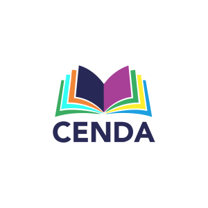 CENDA